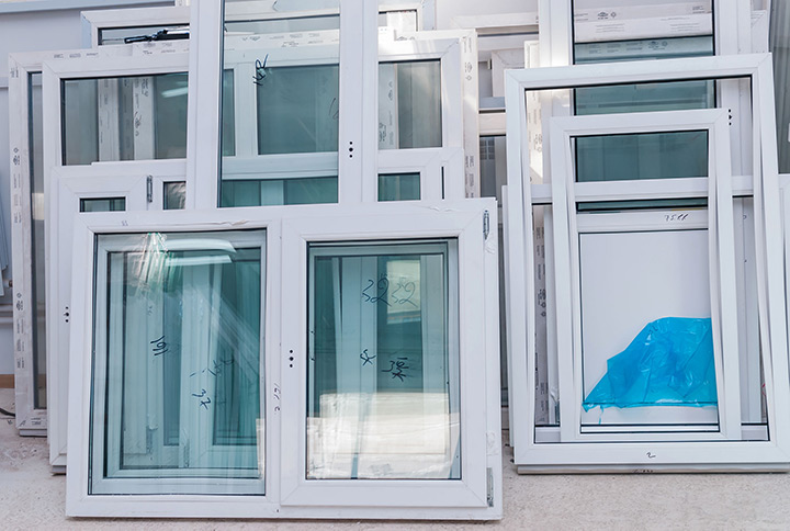 A2B Glass provides services for double glazed, toughened and safety glass repairs for properties in Rainhill.